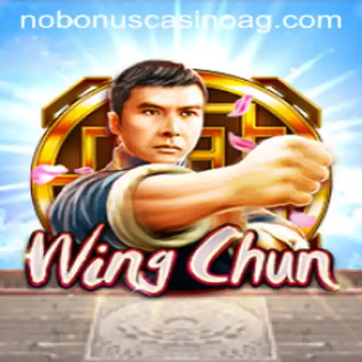 The Enthralling World of WingChun: A Unique Gaming Experience
