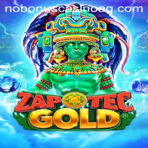 ZapOtecGold: Unveiling the Thrills of Virtual Adventure Gaming