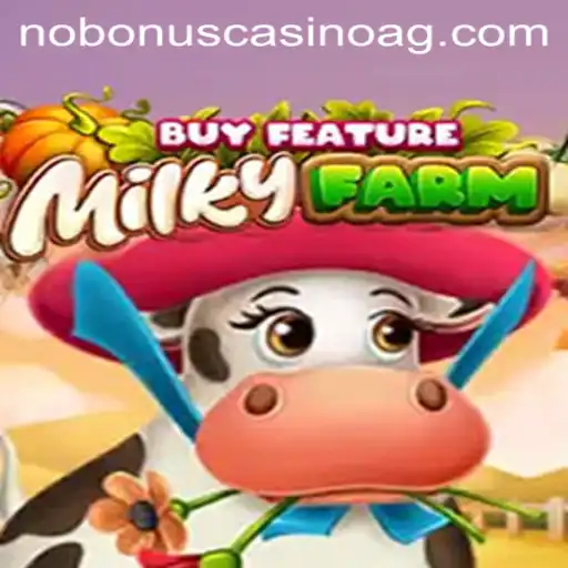 Discover the Exciting World of MilkyFarmBuyFeature: A New Frontier in Online Gaming