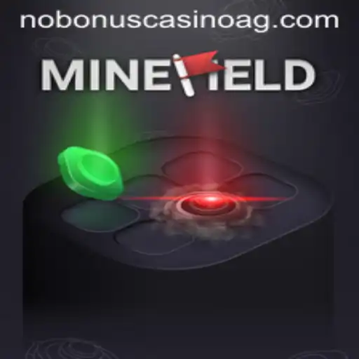 Exploring the World of MineField: A Thrilling Adventure Awaits