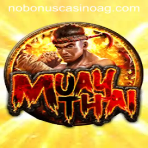 Exploring the Exciting World of MuayThai and 9099.bet
