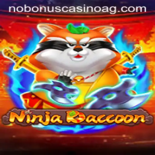 Exploring the Thrilling World of NinjaRaccoon: A Modern Gaming Phenomenon
