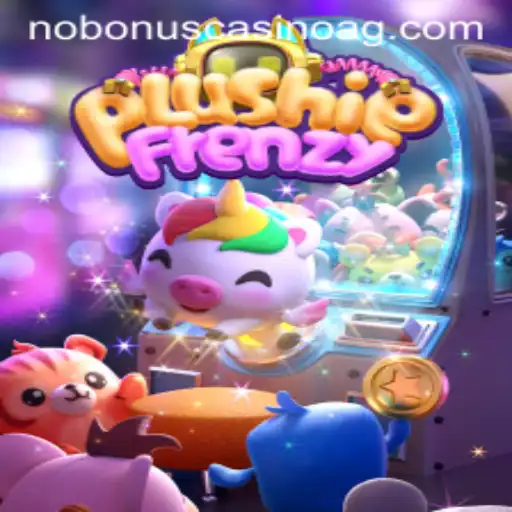 Unleashing the Thrills of PlushieFrenzy: A Comprehensive Guide