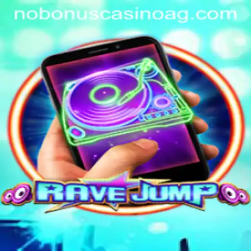 Exploring RaveJumpmobile: The Thrilling World of 9099.bet