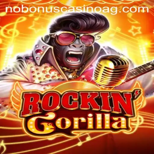 Exploring the Exciting World of RockinGorilla and 9099.bet