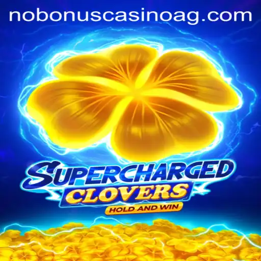 The Enigmatic World of SchargedClovers: Unveiling the Gameplay and Its Impact