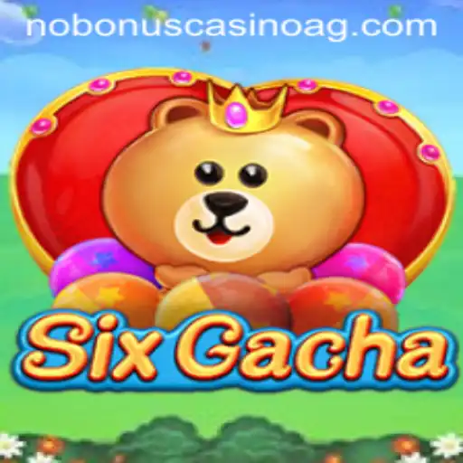 The Exciting World of SixGacha: An In-Depth Look