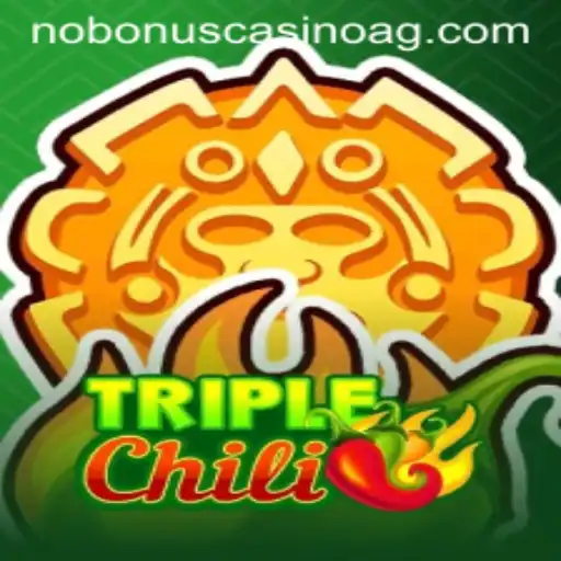 TripleChili: An Exciting New Adventure in Online Gaming