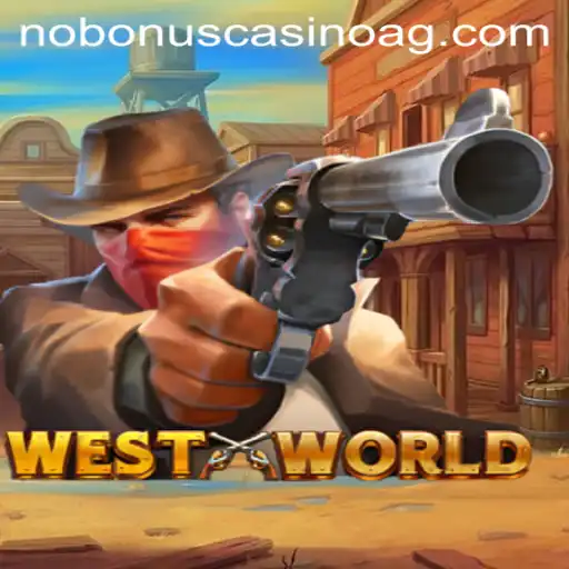 Discover the Exciting World of 