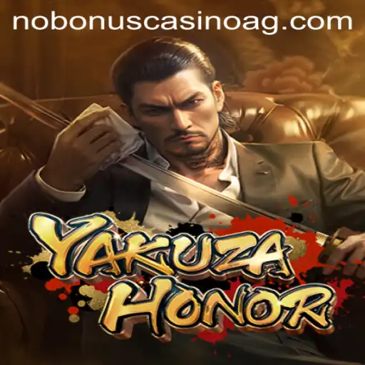 Exploring the Intricacies of YakuzaHonor: A Captivating Gaming Experience