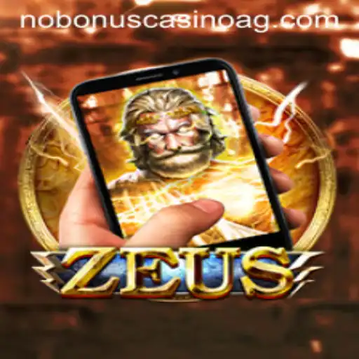 Introducing ZeusM: The Exciting New Adventure on 9099.bet