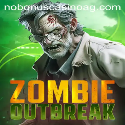 ZombieOutbreak: A Thrilling New Dimension in Gaming
